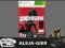 WOLFENSTEIN THE NEW ORDER OCCUPIED XBOX 360 PL