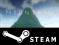 Mountain | STEAM KEY | symulacja, indie, relaxing