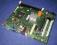 Płyta główna Fujitsu-Siemens D2950 PCIe/VGA/DDR2