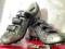 Buty SIDI Scarpe MTB Bullet 2 r. 40 SPD