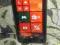 Microsoft Lumia 530