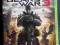 GEARS OF WAR 3 XBOX 360 GRA NA X360 XBOX360