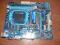 PŁYTA GŁÓWNA GIGABYTE GA-78LMT-S2P AM3
