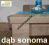 Ława L26 - 120x70 wys.60 i inne PROMOCJA