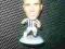 Figurka Cannavaro Juventus