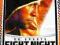 FIGHT NIGHT ROUND 3 - nowa, folia!
