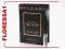 Man in Black Bvlgari edp  NOWOŚĆ !