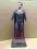 MAN OF STEEL SUPERMAN FIGURKA 35CM BCM