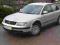 VW PASSAT MODEL 2000 XENON, 1,9 TDI NIEMIEC