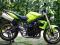 Triumph Street Triple 675 2008 gsr fz6 hornet z750