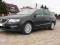 VW Passat B6 2.0 TDI 170 KM NAVI DVD SKÓRA WEBASTO