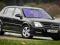 OPEL SIGNUM 1.8i 122KM KLIMA SERWIS Z NIEMIEC!!!