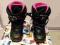 Buty snowboardowe NorthWave roz. 39 (25) nowe