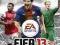 Fifa 13 xbox 360