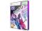 Dance Central 2 xbox 360