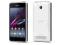 SONY XPERIA E1 D2005 KOMPLET *B.S*