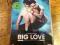 Big Love DVD z licencją