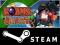 Worms Blast | STEAM GIFT | strategia, logiczna