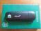 MODEM HUAWEI    E3131 NOWY BEZ SIMLOCKA  AERO2 !!!
