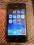 iPhone 4 16gb Bez iCoud sim lock Sprawny 5c 4s 5
