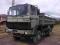 Iveco Magirus 110-17, 4x4