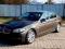 BMW 520d Bi-Xenon - Skóra - Navi - SUPER STAN!!!!!