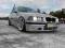 BMW E36 Super Stan Polecam OZ Mito 17'' skręcane.