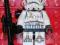 LEGO STAR WARS Clone Trooper 456