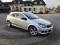 Astra GTC 1.6B Sport Panoramdach Skóry Serwis Oryg