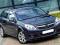 OPEL SIGNUM 1,9 150KM CLIMATRONIC ALU 17