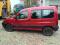 Citroen Berlingo 1,9D Zamiana