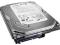 DYSK 250GB 8MB SEAGATE BARRACUDA SATAII Gw12M FV23