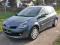 RENAULT CLIO 1.6 112 KLIMATRONIC 5-DRZWI ALU-16