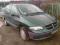 CHRYSLER VOYAGER 2.4 BENZYNA + GAZ