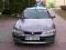 peugeot 406