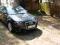 Audi A3 S-line 3,2 l 250 kM