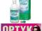 Opti Free Pure Moist 300 ml Optyk Czeladź Czeladz