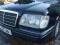 Mercedes-Benz E 280 W124