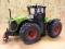 Traktor SIKU 1:32   CLAAS XERION 5000 -3271