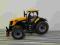 Traktor SIKU 1:32  JCB 8250 -3267