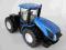 Traktor SIKU 1:50  New Holland T9-1983