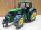 Traktor SIKU 1:32  John Deere 3252