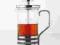 HARIO FRENCH PRESS zaparzacz do kawy herbaty 300ml