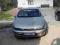 FIAT BRAVA 1.2 16V 80KM