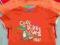 3pak koszulka bluzka t-shirt Mothercare 98 h&amp;m