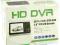 Kamera Samochodowa HD DVR 2,5 TF OKAZJA AUKCJA BCM