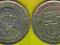 Mauritius  1  Rupee  1990 r.