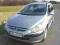 PEUGEOT 307 2.0 HDI 2003r.