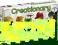 nowe klocki Lego Gra Creationary 3844 WAWA