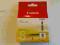 Tusz oryginalny Canon CLI-8Y, yellow, tanio!